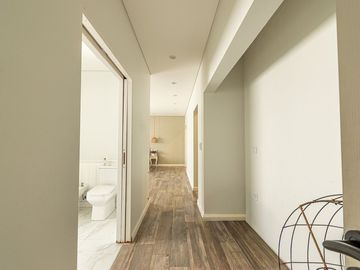 Venta Imponente Casa Barrio El Resguardo - C.Evita