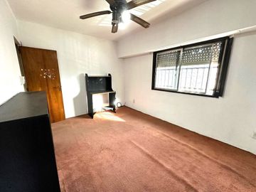 ALQUILER DE PH DE 3 AMBIENTES EN PALOMAR