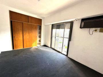 ALQUILER DE PH DE 3 AMBIENTES EN PALOMAR