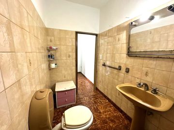 ALQUILER DE PH DE 3 AMBIENTES EN PALOMAR