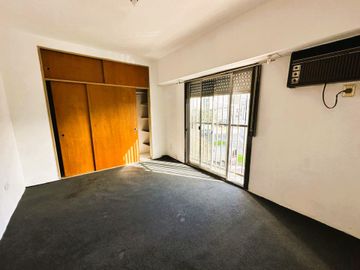 ALQUILER DE PH DE 3 AMBIENTES EN PALOMAR