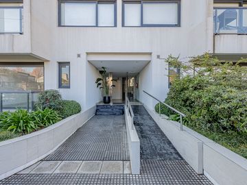 ALQUILER DEPTO NUEVO 2 AMB VILANOVA FRENTE+BALCON
