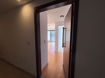 ALQUILER DEPTO NUEVO 2 AMB VILANOVA FRENTE+BALCON