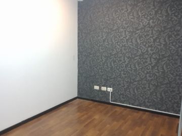 Alquilo Local ideal para  centro de estetica