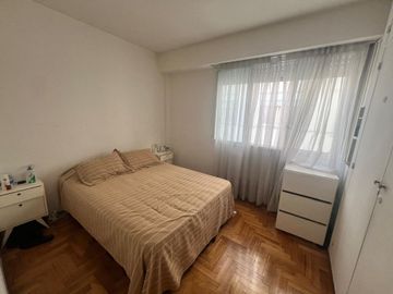 VENTA CABALLITO DEPTO 3 AMB APTO CREDIT PISO ALTO