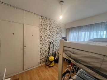 VENTA CABALLITO DEPTO 3 AMB APTO CREDIT PISO ALTO