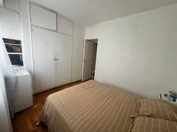 VENTA CABALLITO DEPTO 3 AMB APTO CREDIT PISO ALTO