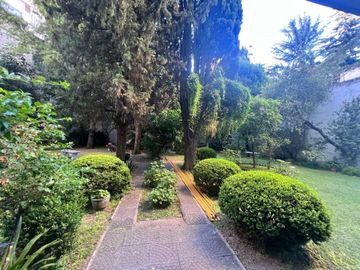 VENTA CABALLITO DEPTO 3 AMB APTO CREDIT PISO ALTO