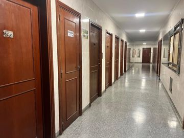 VENTA CABALLITO DEPTO 3 AMB APTO CREDIT PISO ALTO