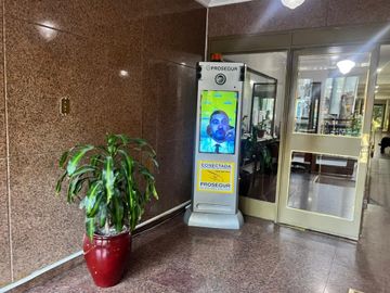VENTA CABALLITO DEPTO 3 AMB APTO CREDIT PISO ALTO