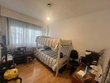 VENTA CABALLITO DEPTO 3 AMB APTO CREDIT PISO ALTO