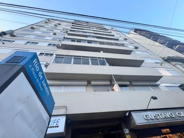 VENTA CABALLITO DEPTO 3 AMB APTO CREDIT PISO ALTO