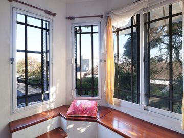 VENTA casa 5 amb con pileta en Altos de Podesta