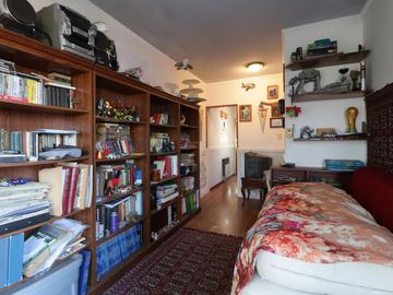 VENTA casa 5 amb con pileta en Altos de Podesta