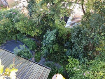 VENTA casa 5 amb con pileta en Altos de Podesta