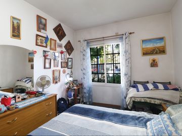 VENTA casa 5 amb con pileta en Altos de Podesta