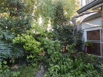 VENTA casa 5 amb con pileta en Altos de Podesta
