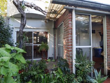 VENTA casa 5 amb con pileta en Altos de Podesta