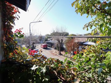 VENTA casa 5 amb con pileta en Altos de Podesta