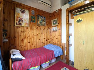 VENTA casa 5 amb con pileta en Altos de Podesta