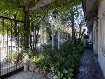 VENTA casa 5 amb con pileta en Altos de Podesta