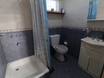 VENTA casa 5 amb con pileta en Altos de Podesta