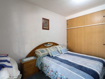 VENTA casa 5 amb con pileta en Altos de Podesta