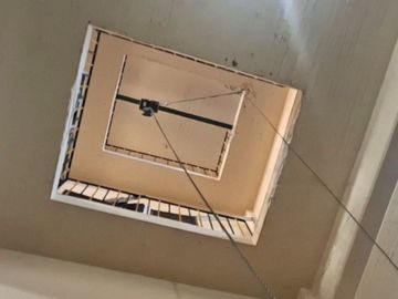 Depósito en alquiler Barracas 590m2 exc ubicacion