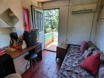 VENTA CASA 5 AMB  PILETA MANUEL ALBERTI PILAR