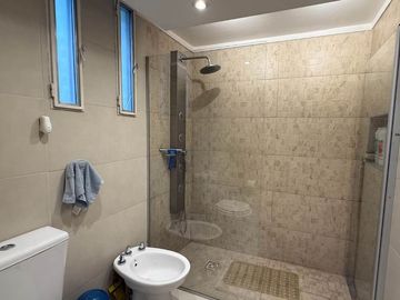 VENTA CASA 5 AMB  PILETA MANUEL ALBERTI PILAR