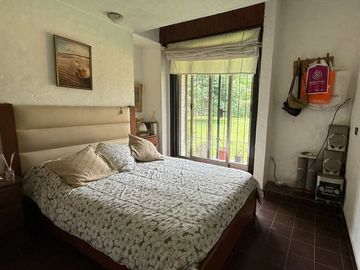 VENTA CASA 5 AMB  PILETA MANUEL ALBERTI PILAR