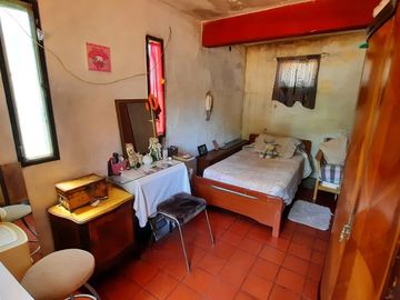 VENTA CASA 5 AMB  PILETA MANUEL ALBERTI PILAR
