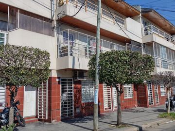 Alquiler Depto. 2 Ambientes Ciudadela con patio