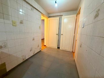 Venta depto 3 amb. Caballito Refaccionar/Inversor
