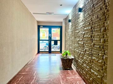 Venta depto 3 amb. Caballito Refaccionar/Inversor