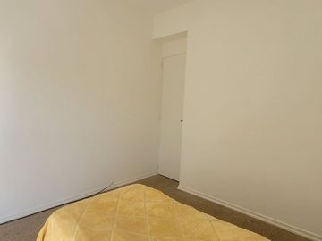 ALQUILER DEPARTAMENTO 2 AMBIENTES FLORES