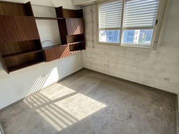 Departamento en Recoleta