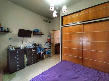 CASA 8,66x35 c/FDO QUINCHO/PILETA