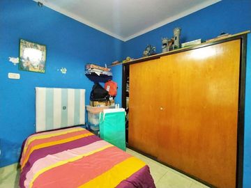 CASA 8,66x35 c/FDO QUINCHO/PILETA