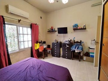 CASA 8,66x35 c/FDO QUINCHO/PILETA
