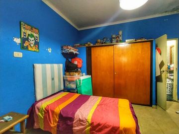 CASA 8,66x35 c/FDO QUINCHO/PILETA