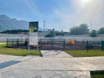 Cumbres la Joya