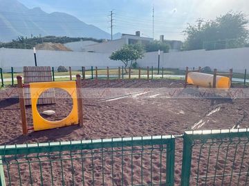 Cumbres la Joya