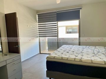 Cumbres la Joya