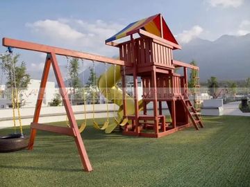 Cumbres la Joya