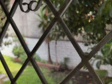 CASA / VENTA / LOMAS DE LA HACIENDA