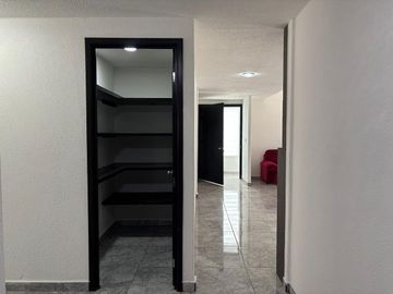 CASA / VENTA / LOMAS DE LA HACIENDA