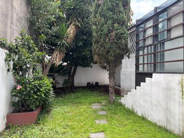 CASA / VENTA / LOMAS DE LA HACIENDA