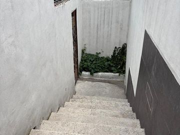 CASA / VENTA / LOMAS DE LA HACIENDA