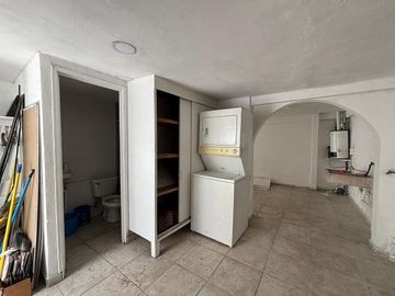 CASA / VENTA / LOMAS DE LA HACIENDA